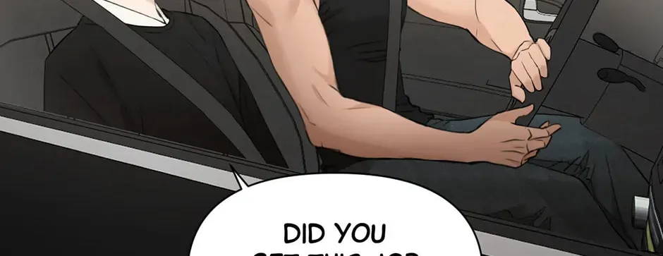 Read Just Twilight chapter 34 image 93 on Lezhin