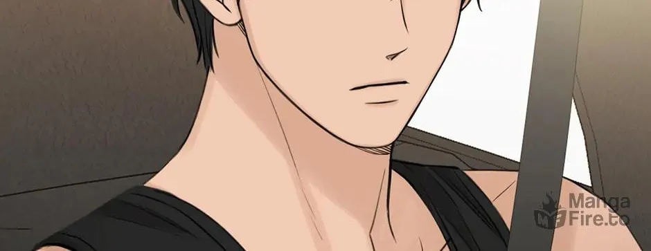 Read Just Twilight chapter 34 image 95 on Lezhin
