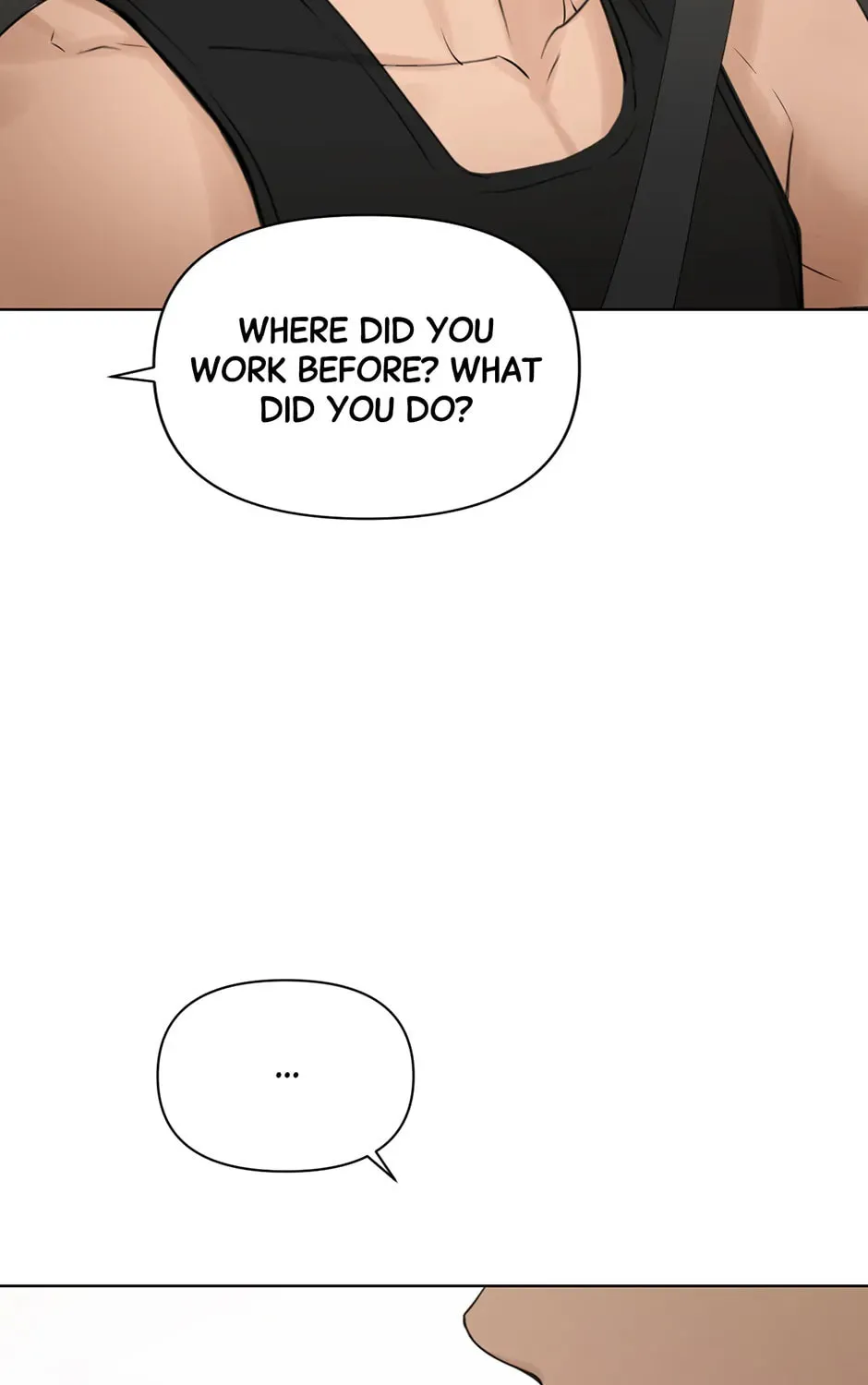 Read Just Twilight chapter 34 image 96 on Lezhin