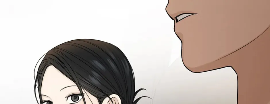 Read Just Twilight chapter 34 image 97 on Lezhin