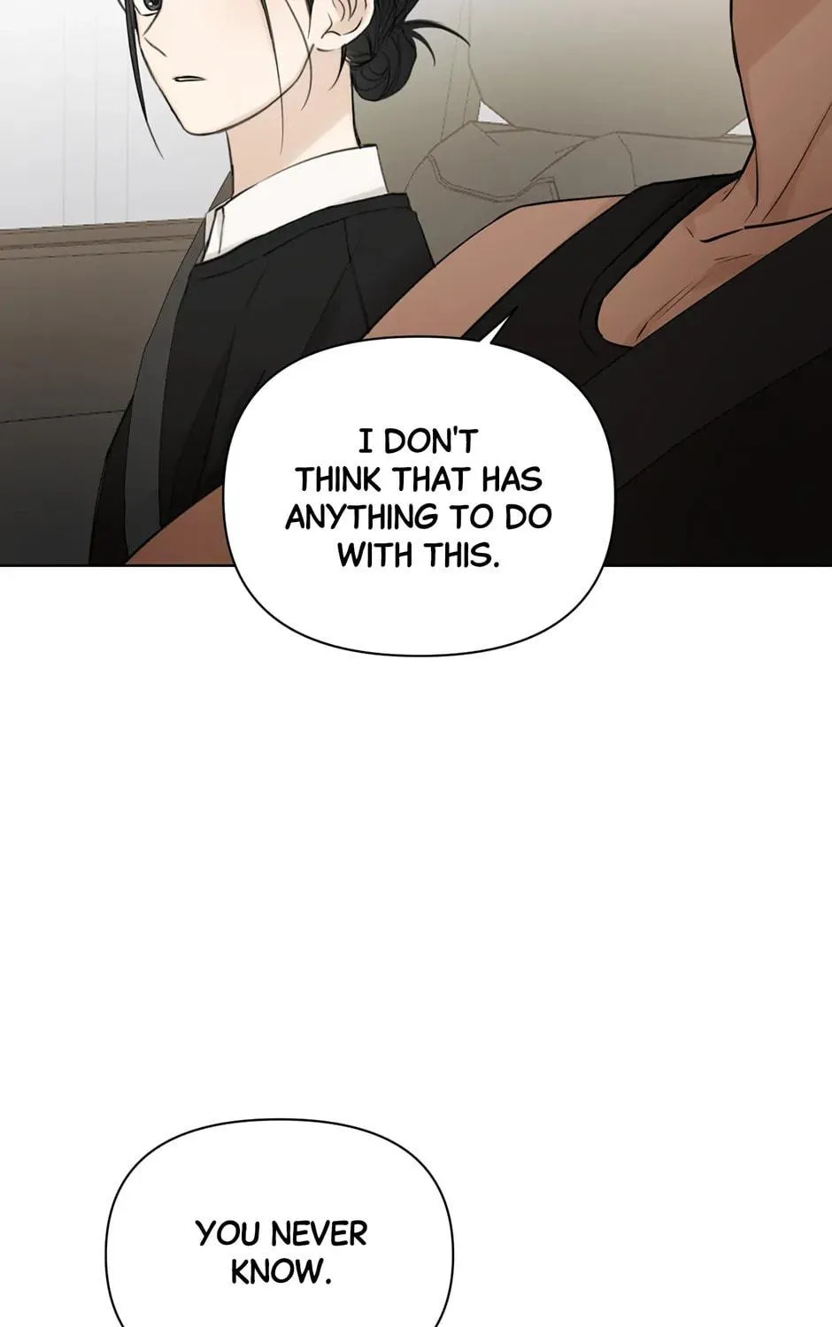 Read Just Twilight chapter 34 image 98 on Lezhin