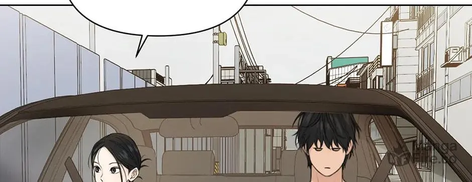 Read Just Twilight chapter 34 image 99 on Lezhin