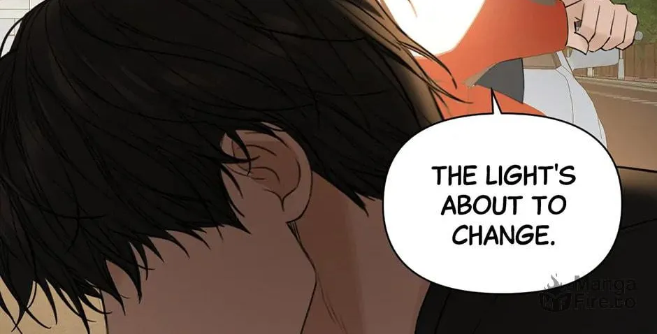 Read Just Twilight chapter 35 image 101 on Lezhin
