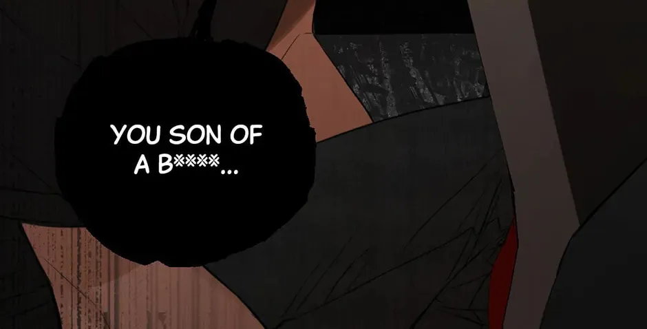 Read Just Twilight chapter 35 image 103 on Lezhin