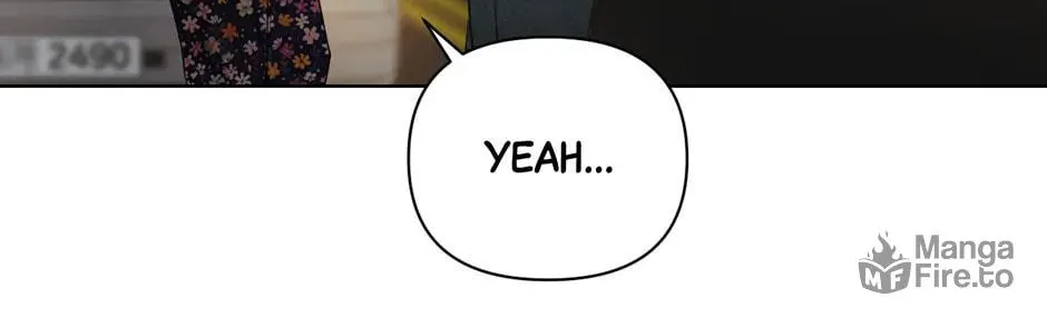 Read Just Twilight chapter 35 image 109 on Lezhin