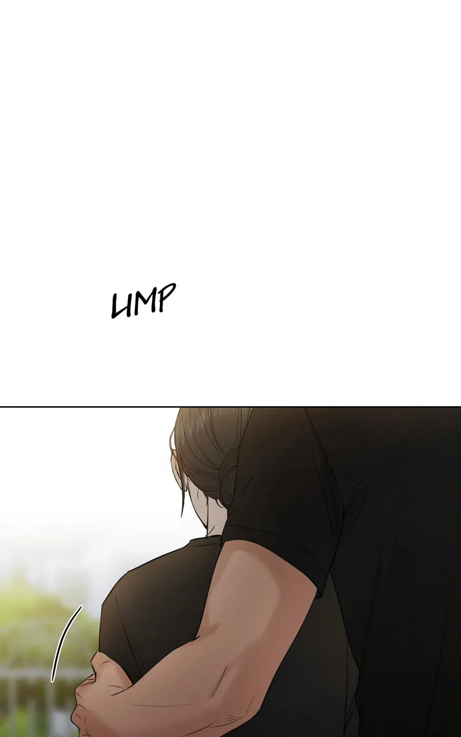 Read Just Twilight chapter 35 image 110 on Lezhin