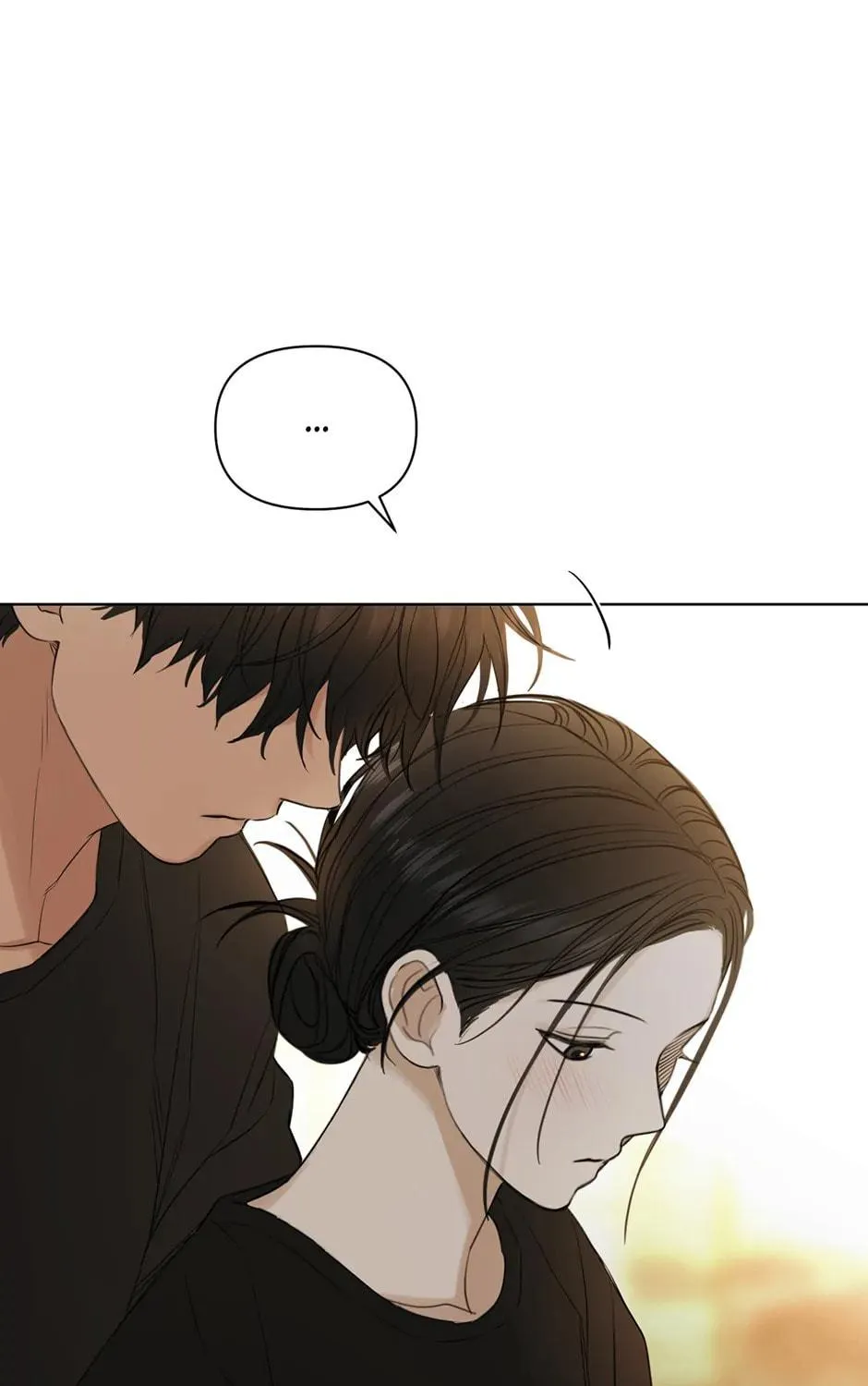 Read Just Twilight chapter 35 image 112 on Lezhin