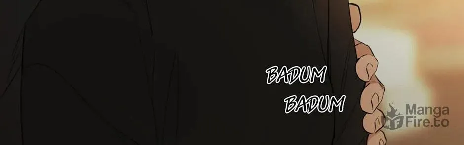 Read Just Twilight chapter 35 image 113 on Lezhin