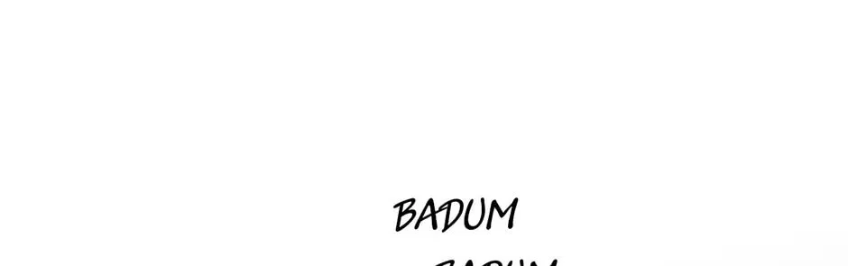 Read Just Twilight chapter 35 image 115 on Lezhin