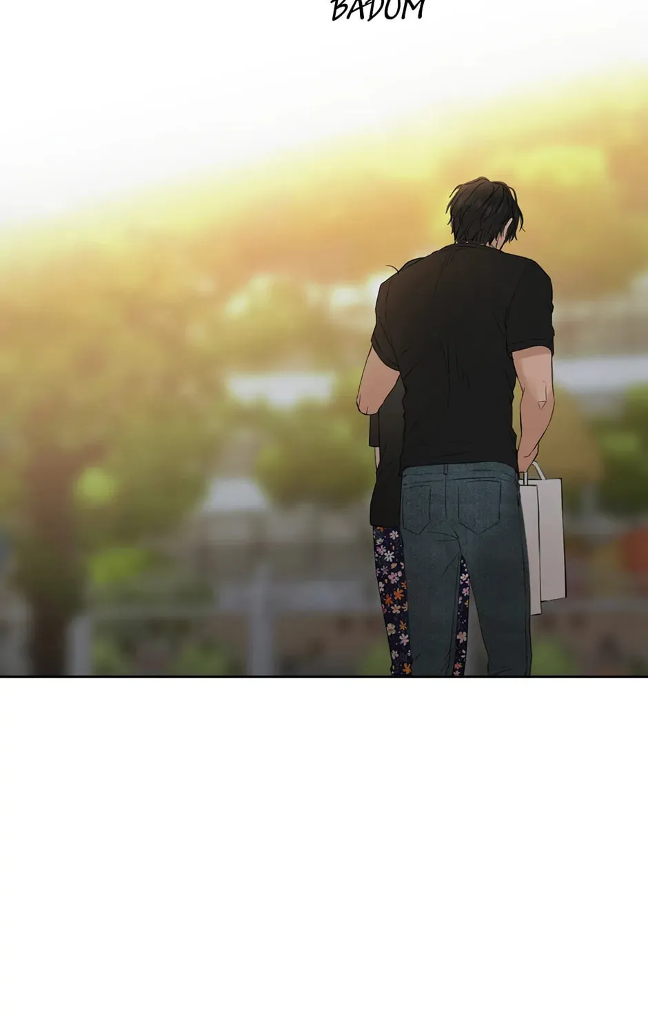 Read Just Twilight chapter 35 image 116 on Lezhin