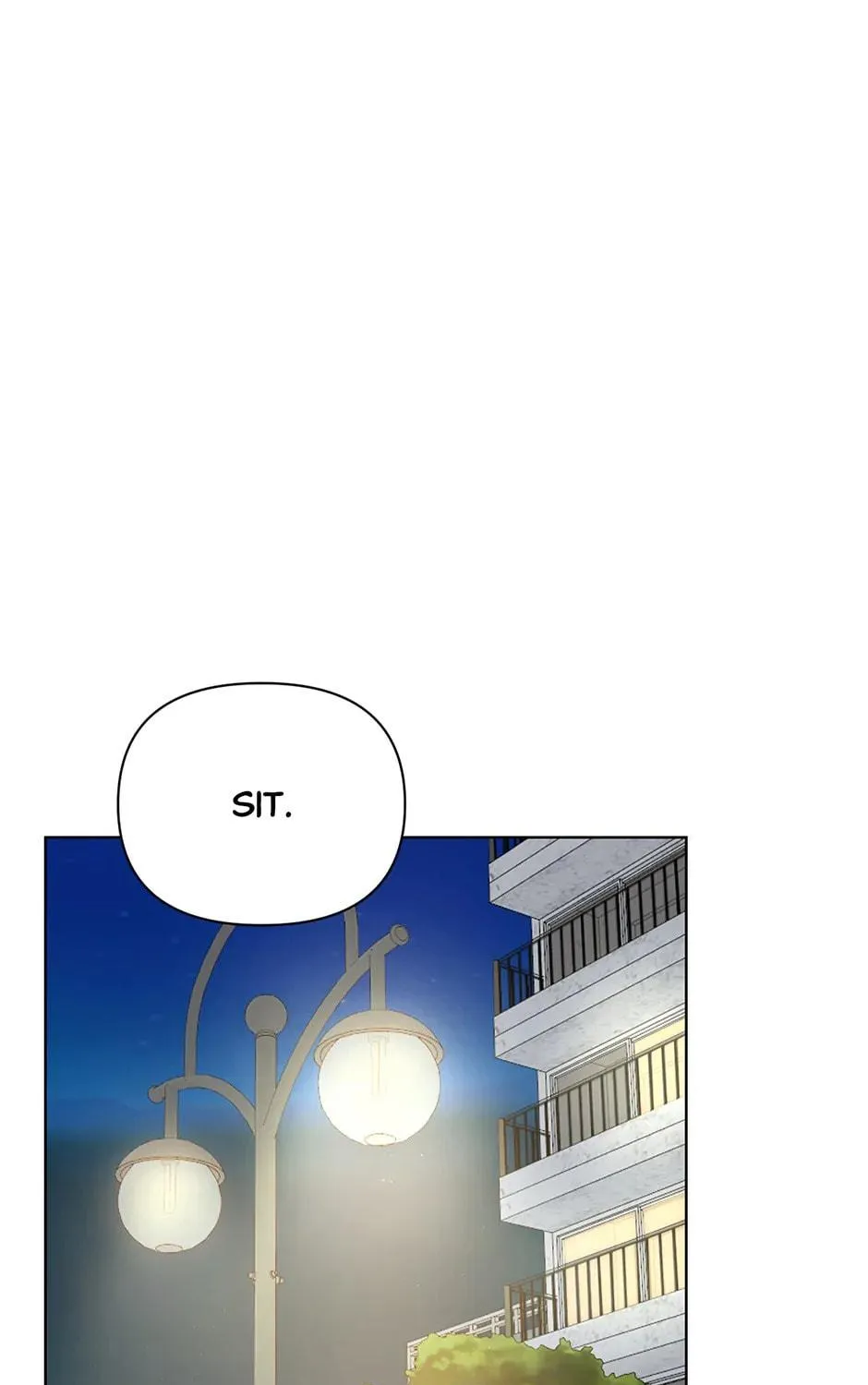 Read Just Twilight chapter 35 image 118 on Lezhin