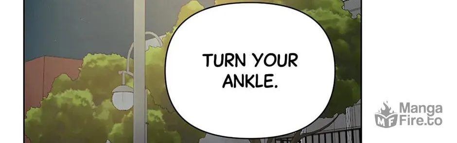 Read Just Twilight chapter 35 image 119 on Lezhin