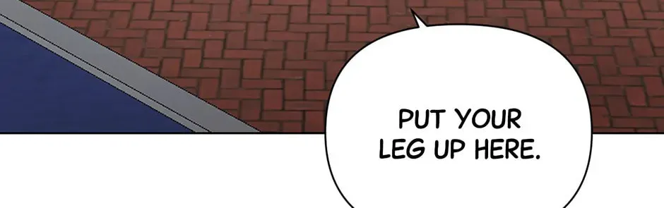 Read Just Twilight chapter 35 image 121 on Lezhin