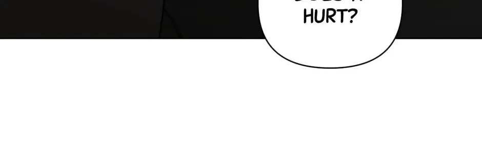 Read Just Twilight chapter 35 image 123 on Lezhin