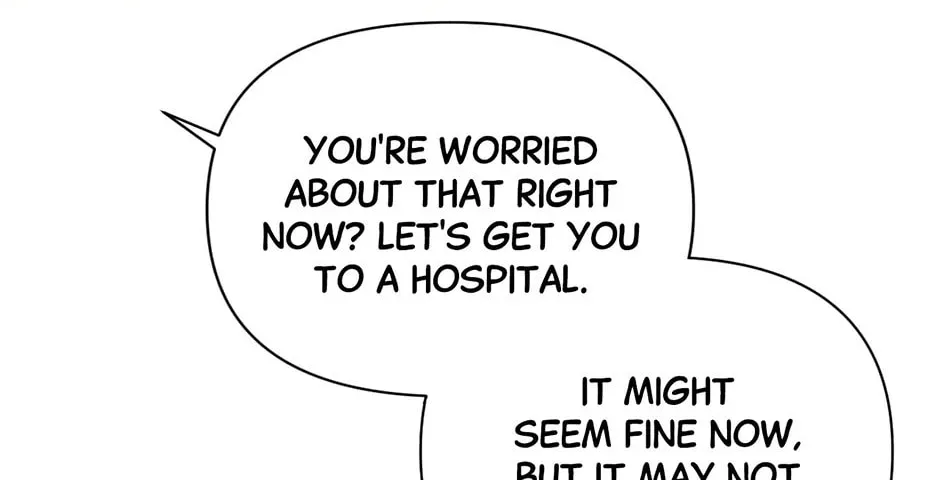 Read Just Twilight chapter 35 image 127 on Lezhin