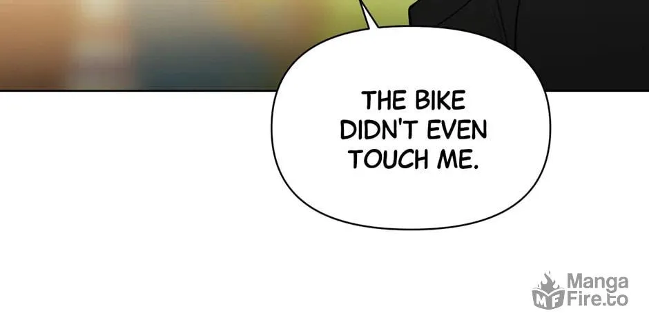Read Just Twilight chapter 35 image 129 on Lezhin