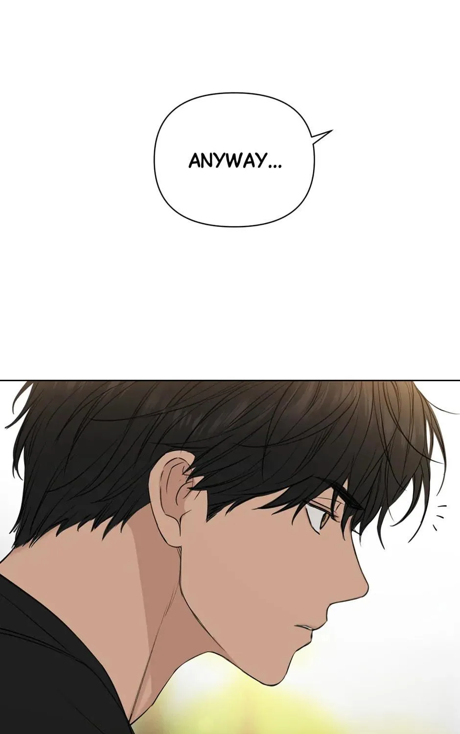 Read Just Twilight chapter 35 image 130 on Lezhin