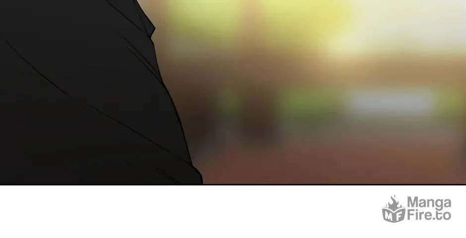 Read Just Twilight chapter 35 image 131 on Lezhin