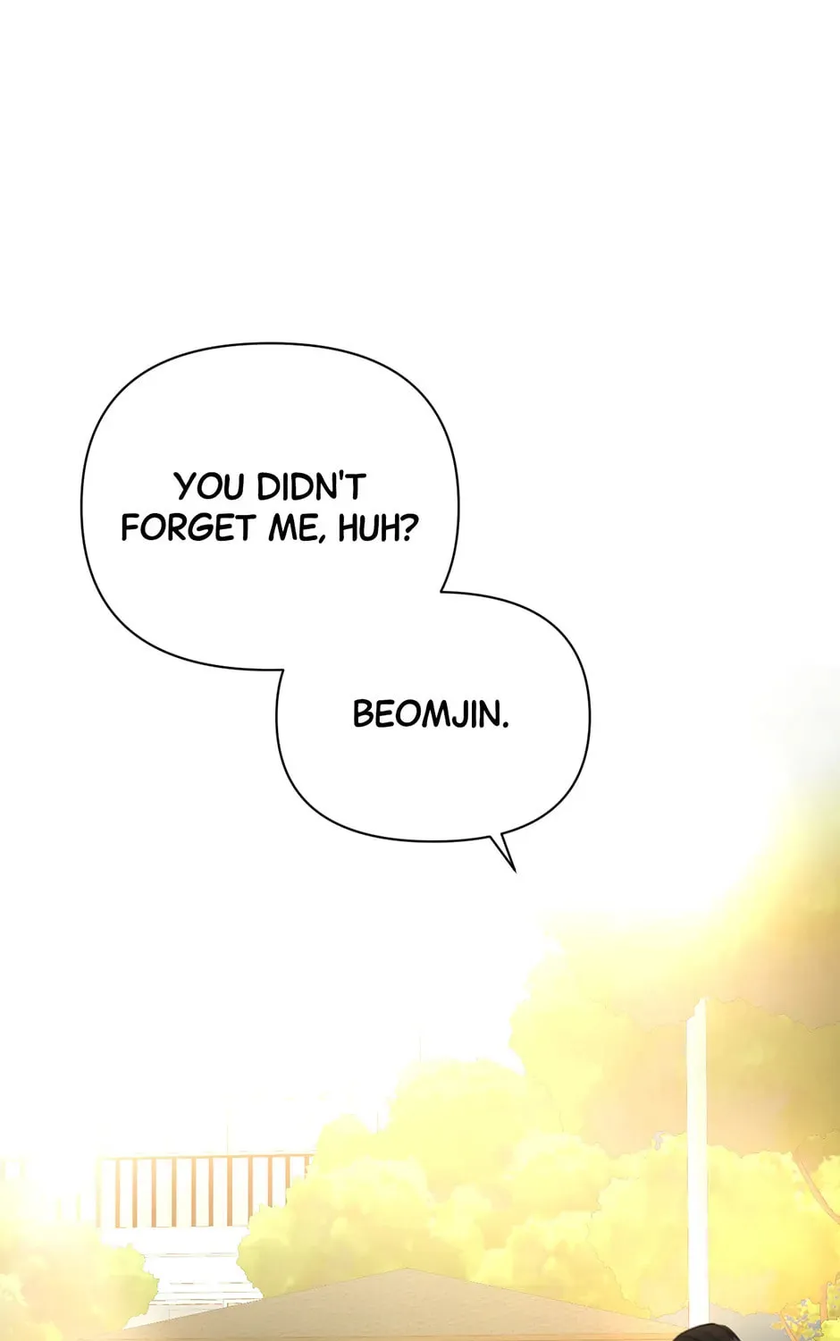 Read Just Twilight chapter 35 image 132 on Lezhin