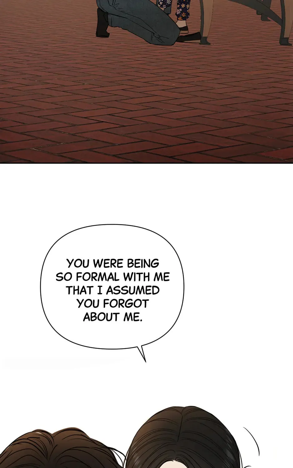 Read Just Twilight chapter 35 image 134 on Lezhin