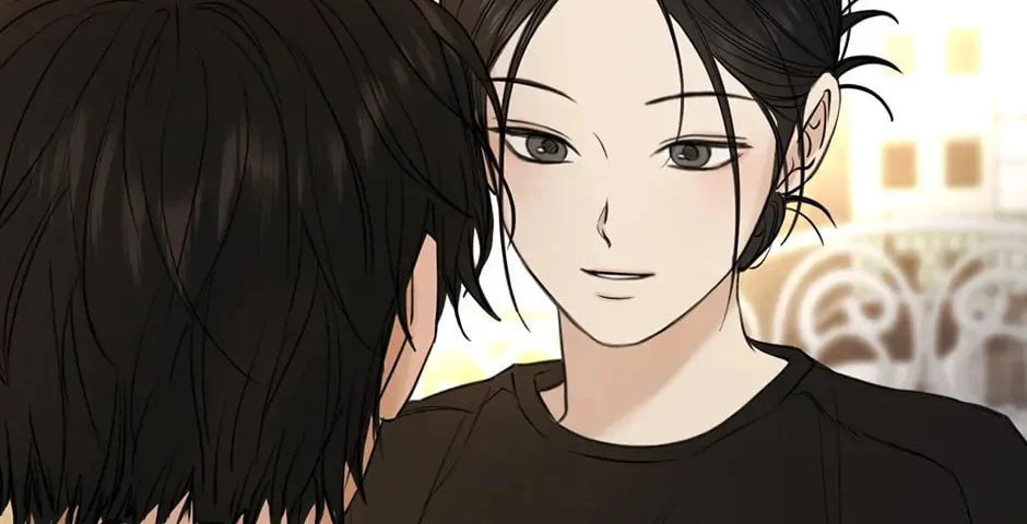 Read Just Twilight chapter 35 image 135 on Lezhin
