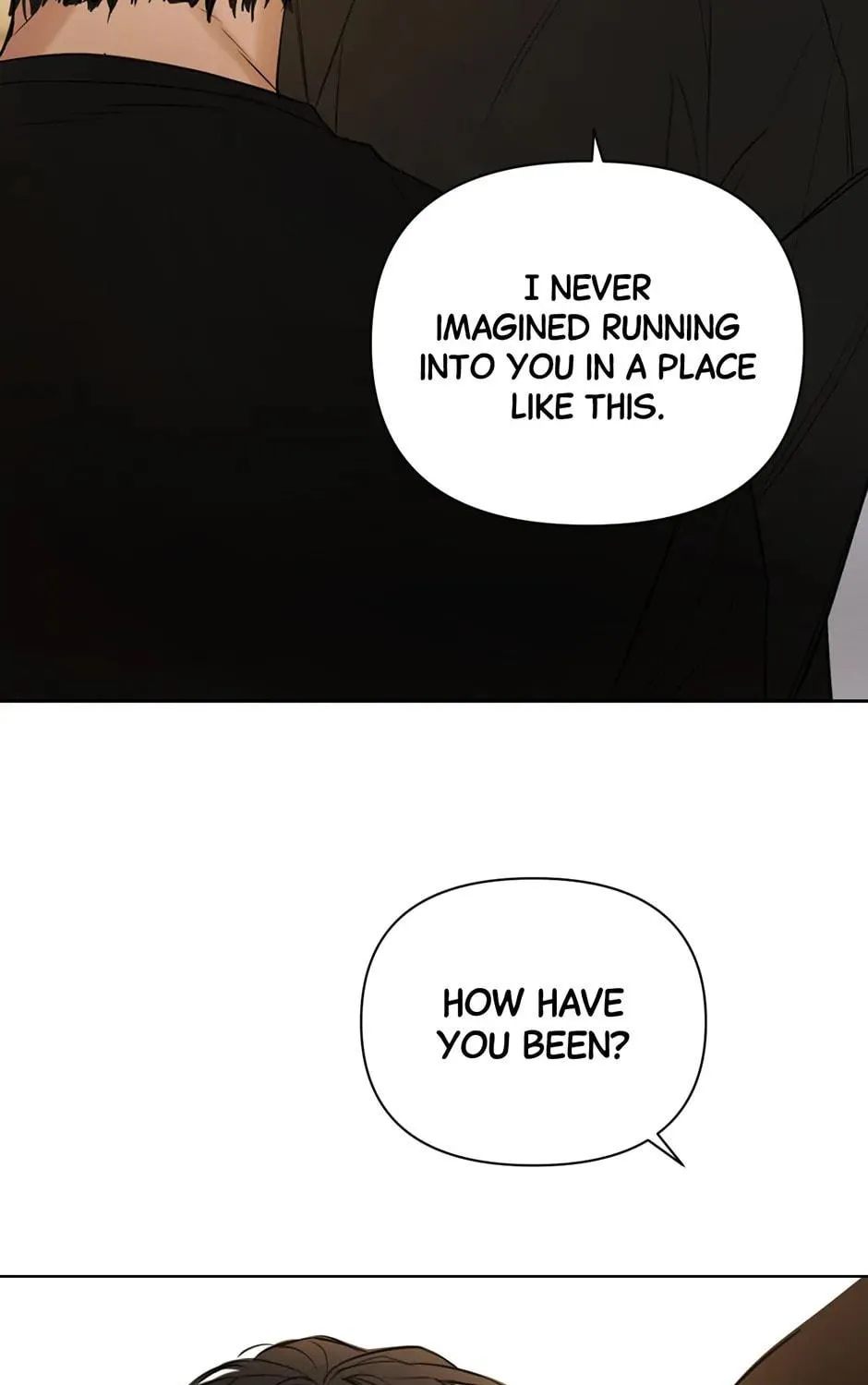 Read Just Twilight chapter 35 image 136 on Lezhin