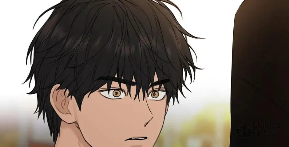 Read Just Twilight chapter 35 image 137 on Lezhin