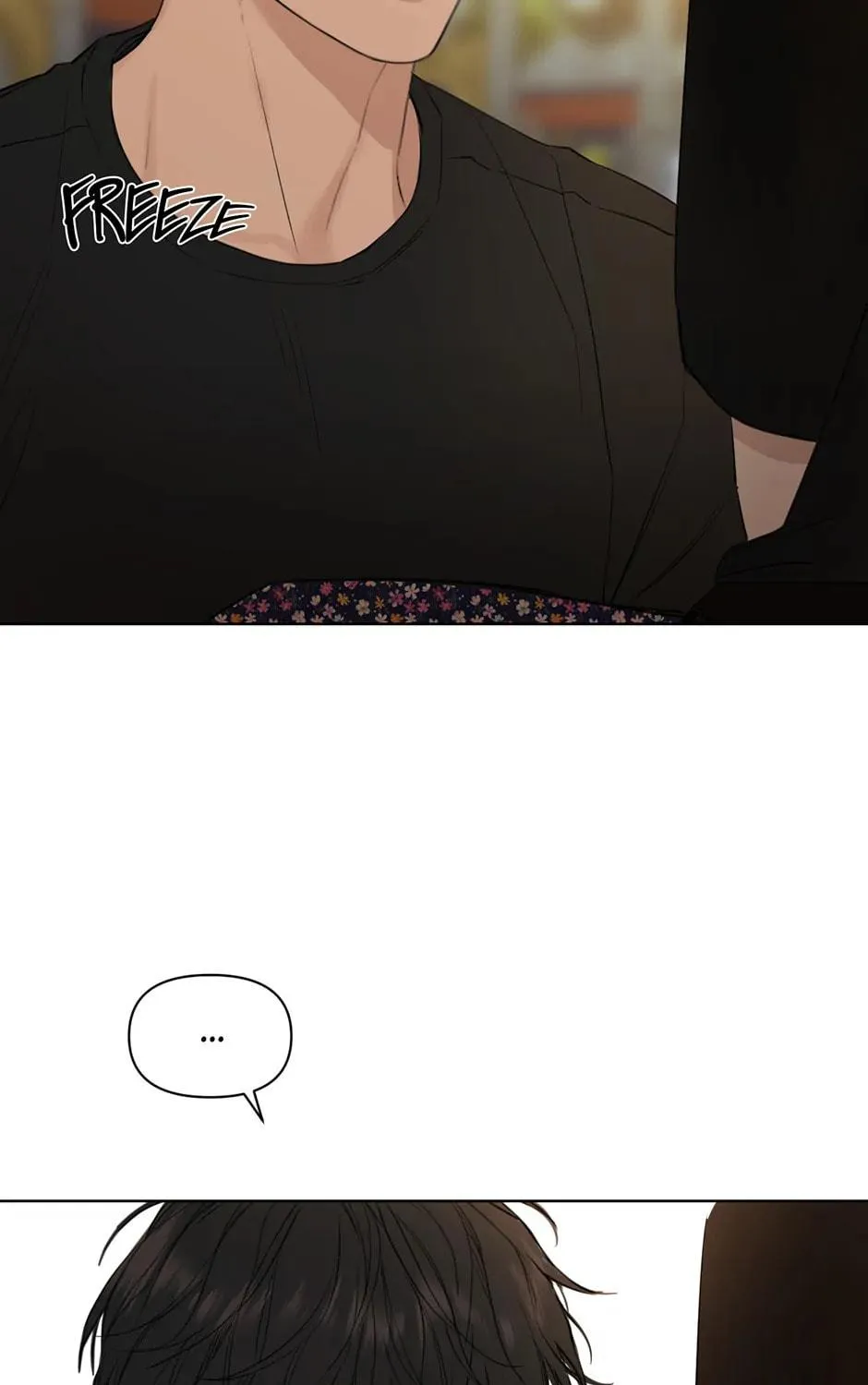 Read Just Twilight chapter 35 image 138 on Lezhin