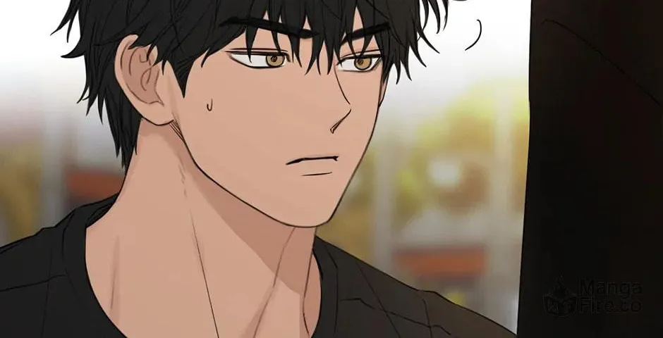 Read Just Twilight chapter 35 image 139 on Lezhin