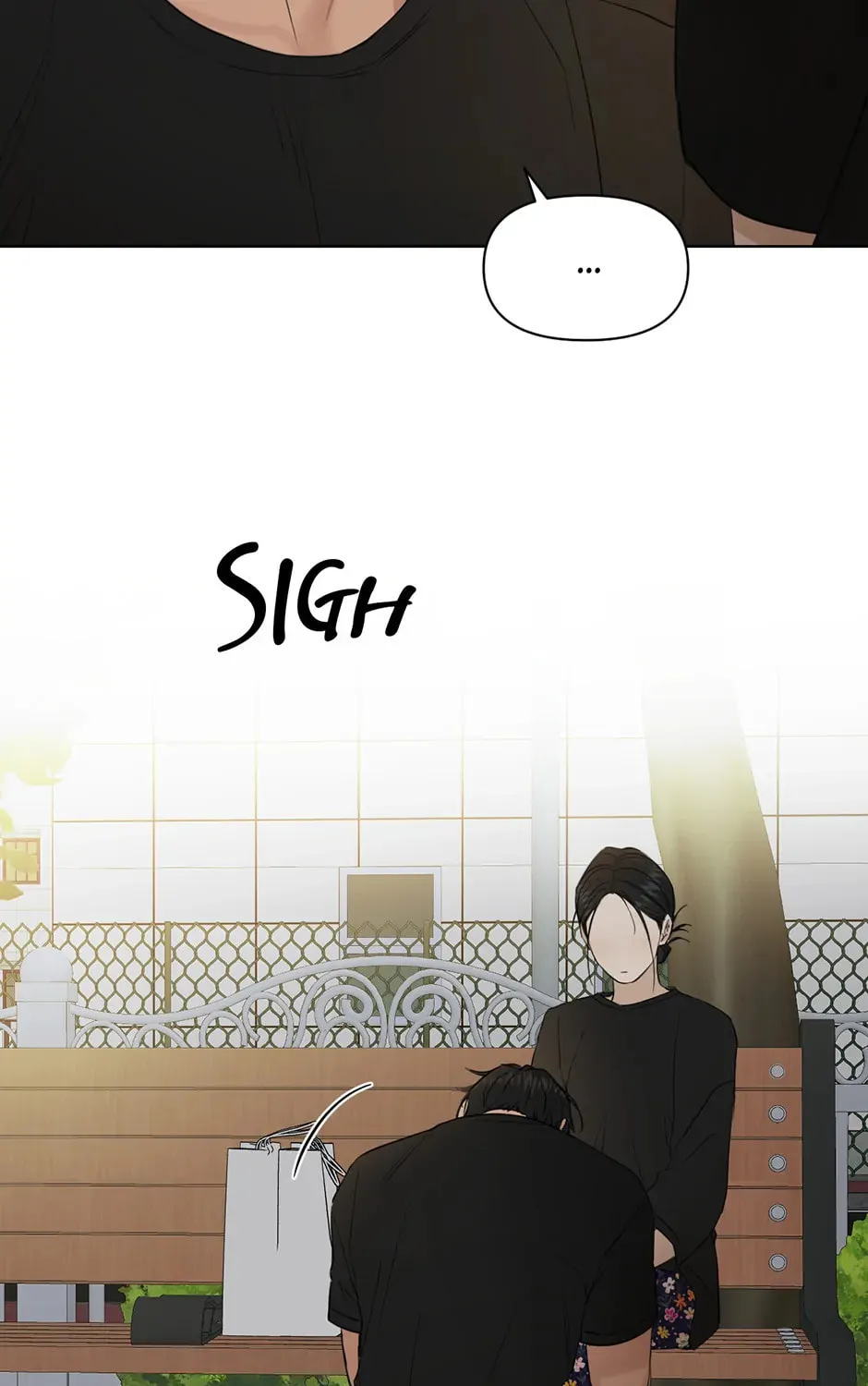 Read Just Twilight chapter 35 image 140 on Lezhin