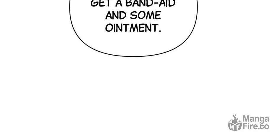 Read Just Twilight chapter 35 image 143 on Lezhin
