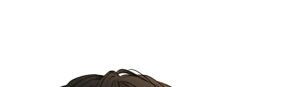 Read Just Twilight chapter 35 image 145 on Lezhin