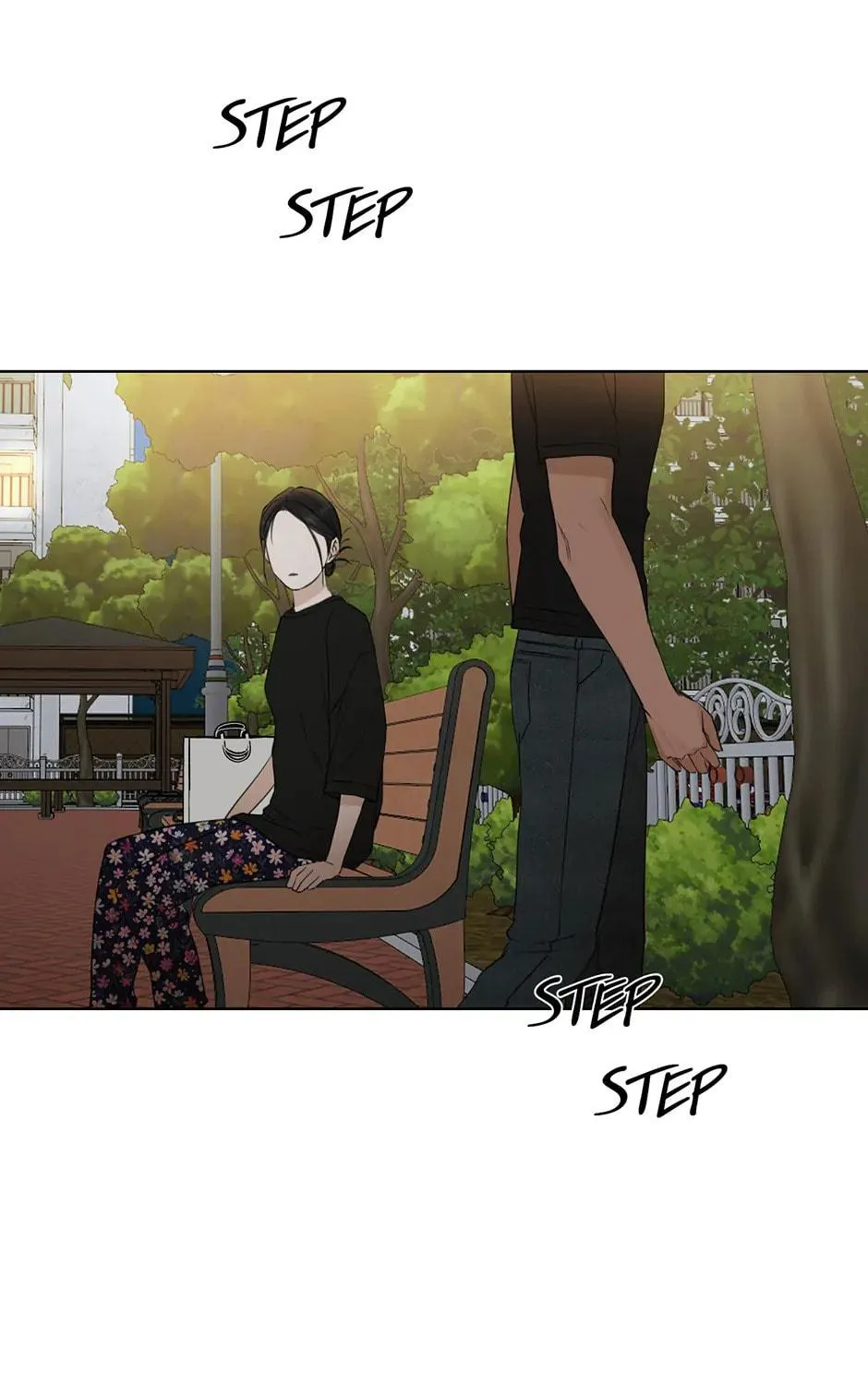 Read Just Twilight chapter 35 image 148 on Lezhin