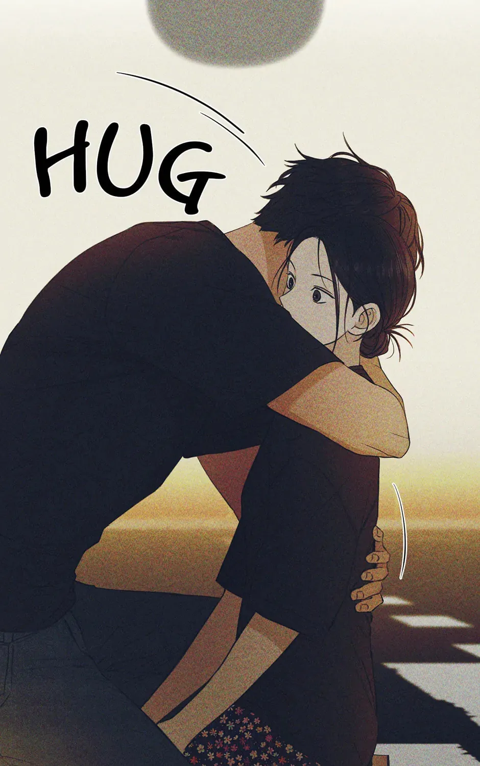Read Just Twilight chapter 35 image 150 on Lezhin