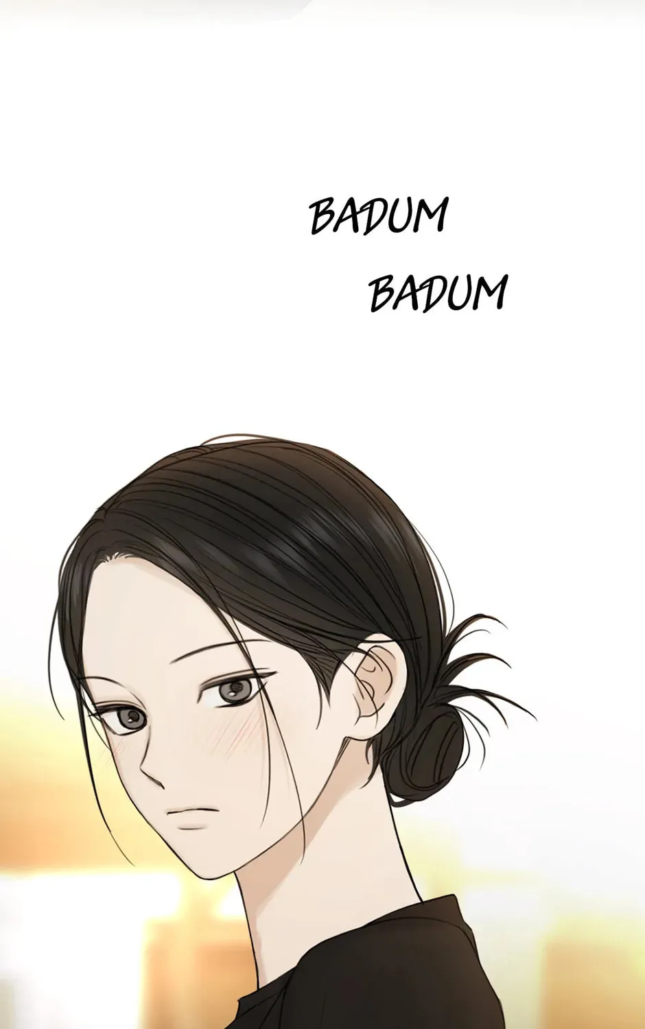 Read Just Twilight chapter 35 image 152 on Lezhin