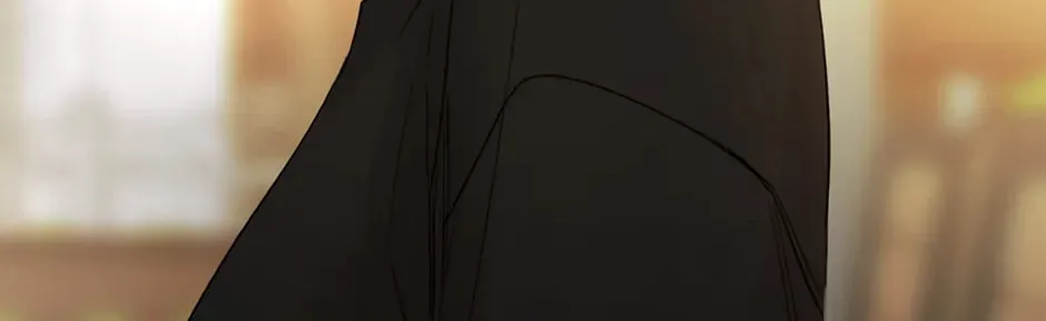 Read Just Twilight chapter 35 image 153 on Lezhin