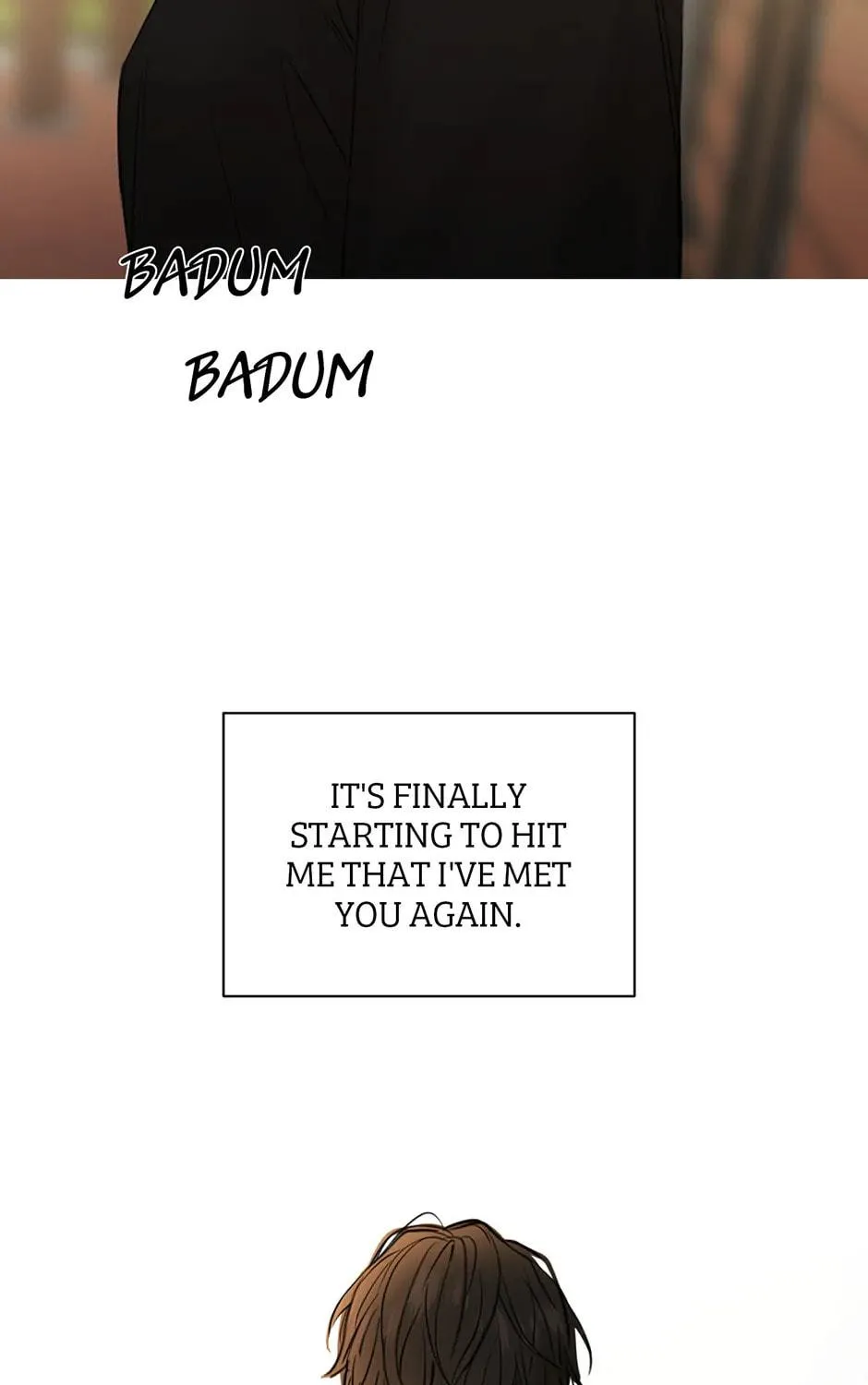 Read Just Twilight chapter 35 image 154 on Lezhin