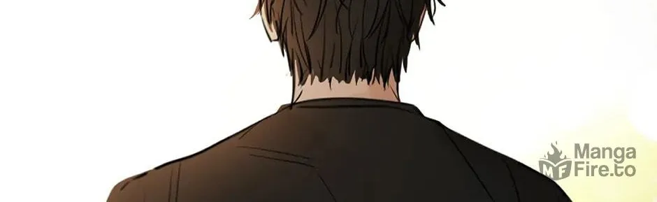 Read Just Twilight chapter 35 image 155 on Lezhin