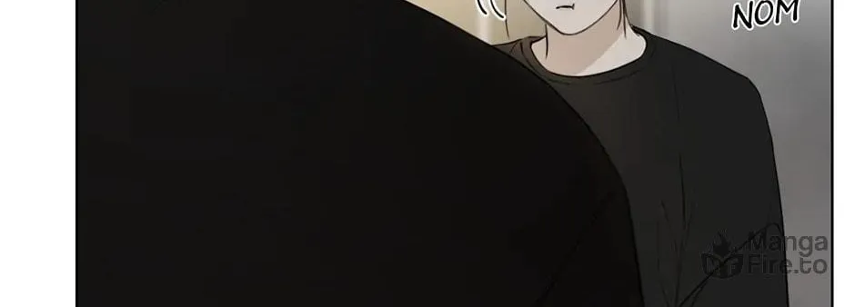 Read Just Twilight chapter 35 image 19 on Lezhin