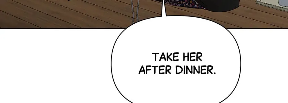 Read Just Twilight chapter 35 image 21 on Lezhin