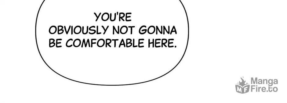 Read Just Twilight chapter 35 image 23 on Lezhin