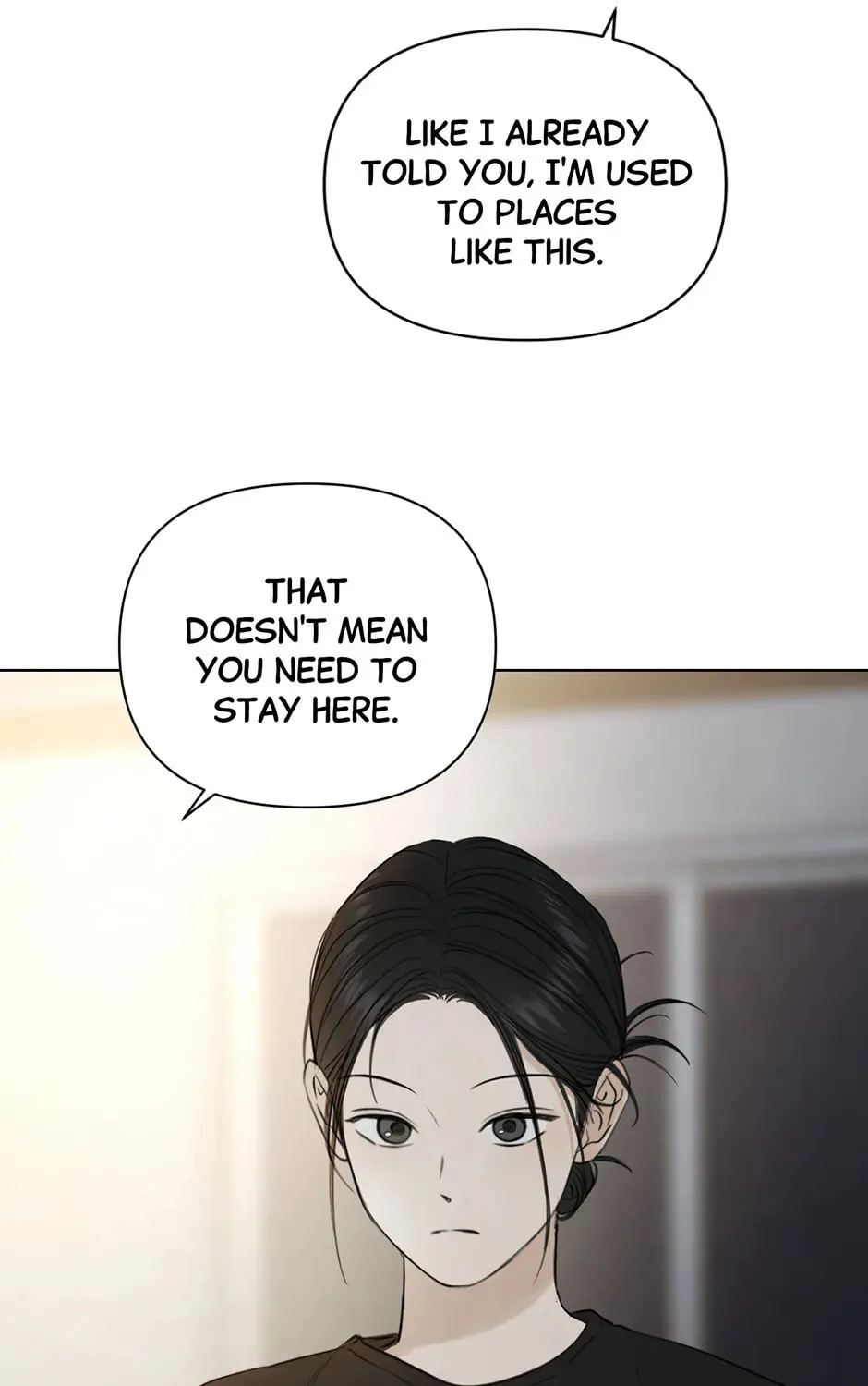 Read Just Twilight chapter 35 image 24 on Lezhin