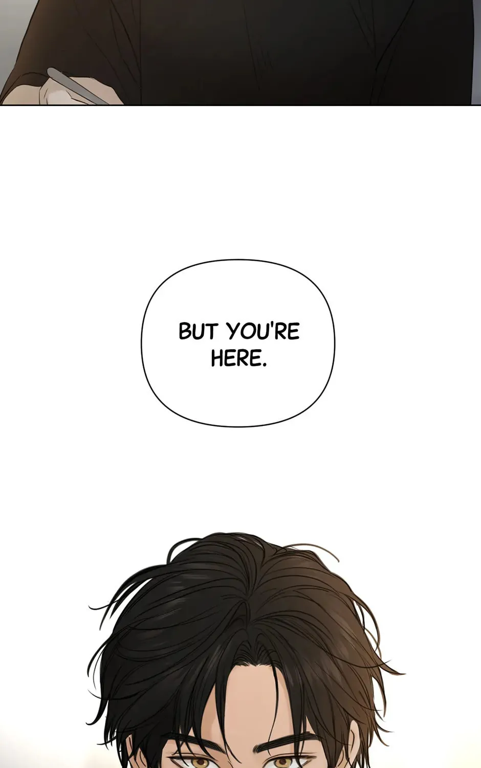 Read Just Twilight chapter 35 image 26 on Lezhin