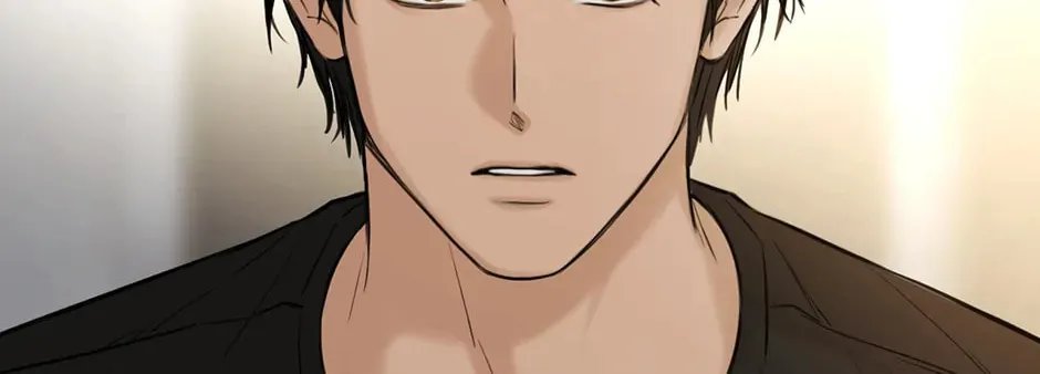 Read Just Twilight chapter 35 image 27 on Lezhin