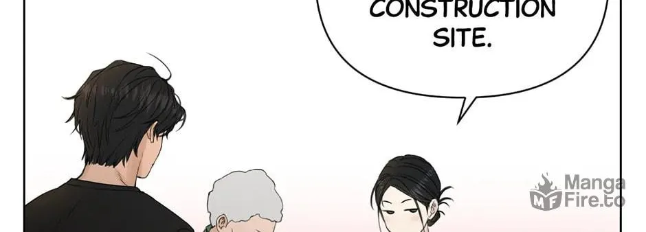 Read Just Twilight chapter 35 image 29 on Lezhin