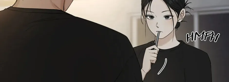 Read Just Twilight chapter 35 image 33 on Lezhin