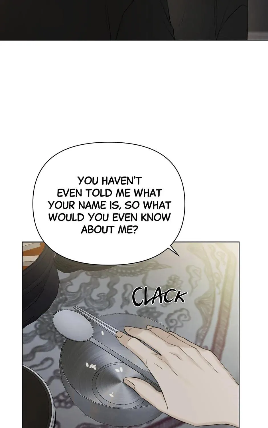 Read Just Twilight chapter 35 image 34 on Lezhin