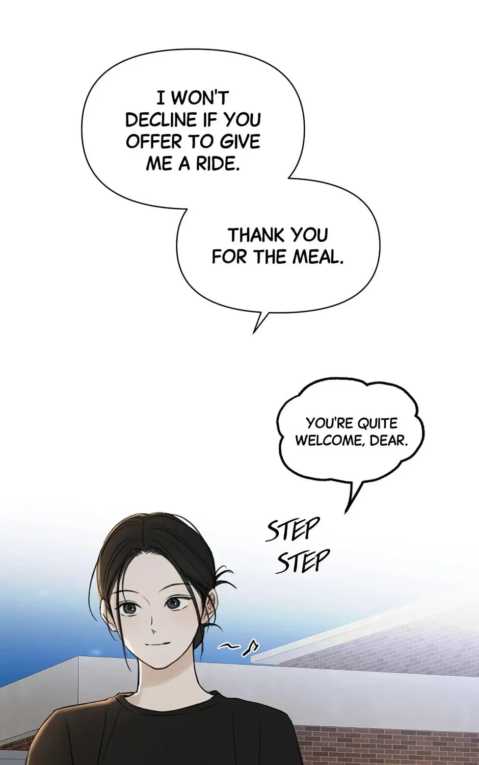 Read Just Twilight chapter 35 image 36 on Lezhin