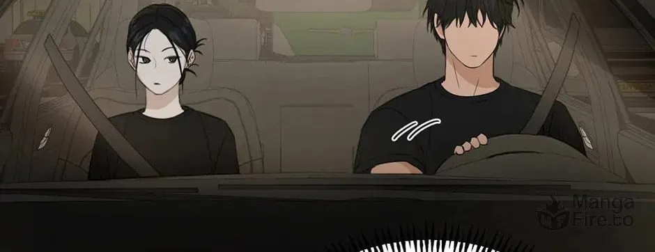 Read Just Twilight chapter 35 image 41 on Lezhin