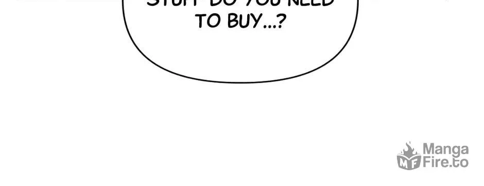 Read Just Twilight chapter 35 image 47 on Lezhin